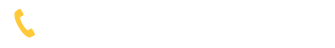 お問い合わせ・検査のご予約はこちらまで 0279-25-4007